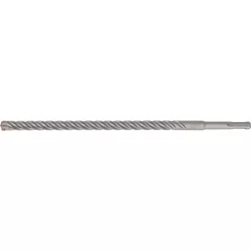 Yato betonfúró keresztélű, SDS Plus, 14×310 mm