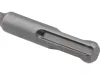 Yato betonfúró keresztélű, SDS Plus, 14×310 mm
