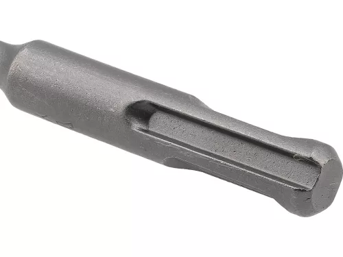 Yato betonfúró keresztélű, SDS Plus, 14×310 mm