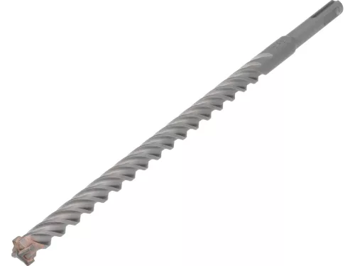 Yato betonfúró keresztélű, SDS Plus, 14×310 mm