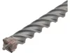 Yato betonfúró keresztélű, SDS Plus, 14×310 mm
