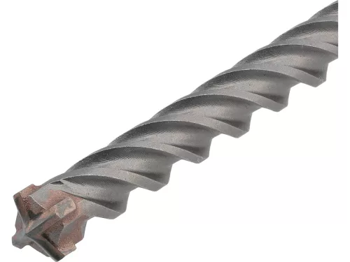 Yato betonfúró keresztélű, SDS Plus, 14×310 mm