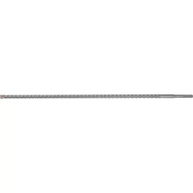 Yato betonfúró keresztélű, SDS Plus, 14×600 mm