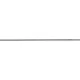 Yato betonfúró keresztélű, SDS Plus, 14×600 mm