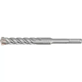 Yato betonfúró keresztélű, SDS Plus, 16×160 mm