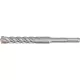 Yato betonfúró keresztélű, SDS Plus, 16×160 mm