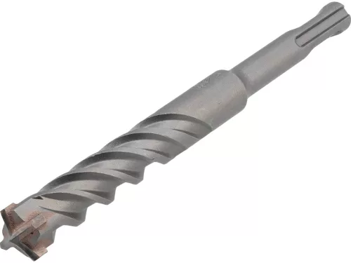 Yato betonfúró keresztélű, SDS Plus, 16×160 mm