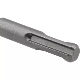 Yato betonfúró keresztélű, SDS Plus, 16×210 mm