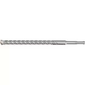 Yato betonfúró keresztélű, SDS Plus, 16×260 mm