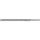 Yato betonfúró keresztélű, SDS Plus, 16×260 mm