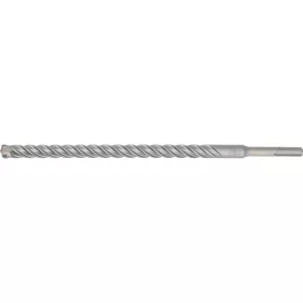 Yato betonfúró keresztélű, SDS Plus, 16×310 mm