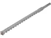 Yato betonfúró keresztélű, SDS Plus, 16×310 mm