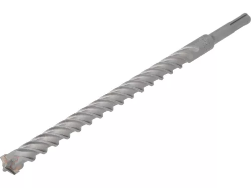 Yato betonfúró keresztélű, SDS Plus, 16×310 mm
