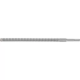 Yato betonfúró keresztélű, SDS Plus, 16x350 mm