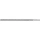Yato betonfúró keresztélű, SDS Plus, 16x350 mm