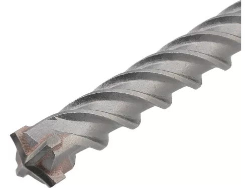 Yato betonfúró keresztélű, SDS Plus, 16x350 mm