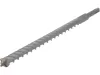 Yato betonfúró keresztélű, SDS Plus, 16x350 mm