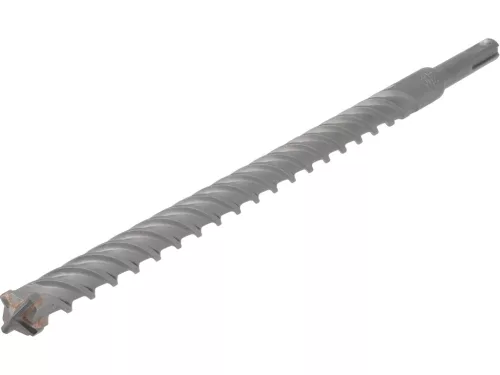 Yato betonfúró keresztélű, SDS Plus, 16x350 mm