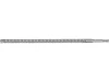 Yato betonfúró keresztélű, SDS Plus, 16×400 mm