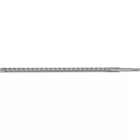 Yato betonfúró keresztélű, SDS Plus, 16×400 mm