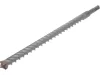 Yato betonfúró keresztélű, SDS Plus, 16×400 mm
