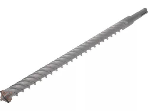 Yato betonfúró keresztélű, SDS Plus, 16×400 mm