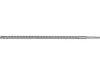 Yato betonfúró keresztélű, SDS Plus, 16×450 mm