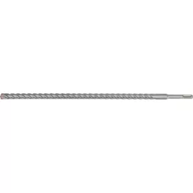 Yato betonfúró keresztélű, SDS Plus, 16×450 mm