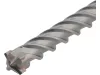 Yato betonfúró keresztélű, SDS Plus, 16×450 mm