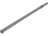 Yato betonfúró keresztélű, SDS Plus, 16×450 mm