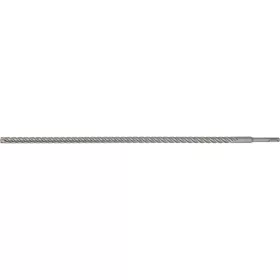 Yato betonfúró keresztélű, SDS Plus, 16×600 mm