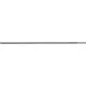 Yato betonfúró keresztélű, SDS Plus, 16×600 mm