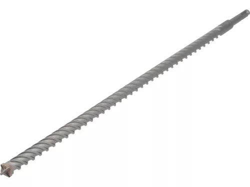 Yato betonfúró keresztélű, SDS Plus, 16×600 mm