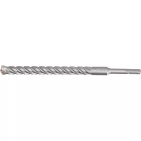 Yato betonfúró keresztélű, SDS Plus, 18×260 mm