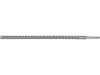 Yato betonfúró keresztélű, SDS Plus, 18×450 mm