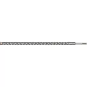 Yato betonfúró keresztélű, SDS Plus, 18×450 mm