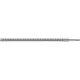 Yato betonfúró keresztélű, SDS Plus, 18×450 mm