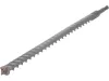 Yato betonfúró keresztélű, SDS Plus, 18×450 mm