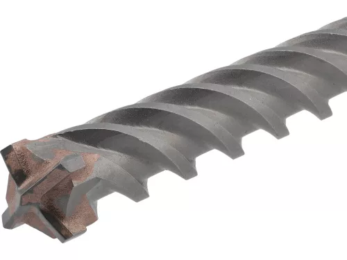 Yato betonfúró keresztélű, SDS Plus, 18×450 mm