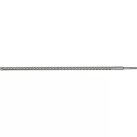 Yato betonfúró keresztélű, SDS Plus, 18×600 mm
