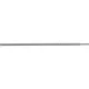 Yato betonfúró keresztélű, SDS Plus, 18×600 mm