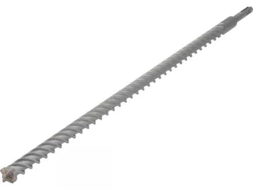 Yato betonfúró keresztélű, SDS Plus, 18×600 mm
