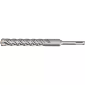 Yato betonfúró keresztélű, SDS Plus, 22×210 mm