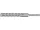 Yato betonfúró keresztélű, SDS Plus, 22×210 mm
