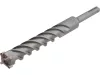 Yato betonfúró keresztélű, SDS Plus, 22×210 mm