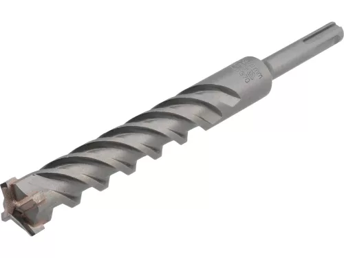 Yato betonfúró keresztélű, SDS Plus, 22×210 mm