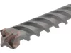Yato betonfúró keresztélű, SDS Plus, 22×210 mm