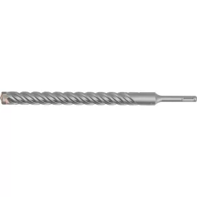 Yato betonfúró keresztélű, SDS Plus, 25×310 mm