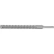 Yato betonfúró keresztélű, SDS Plus, 25×310 mm