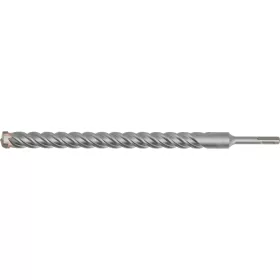 Yato betonfúró keresztélű, SDS Plus, 25×350 mm